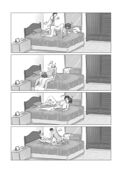 Page 88 of SEXTRAKULIKULER!