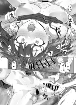 Page 25 of Seijin Muke Tsundere-chan