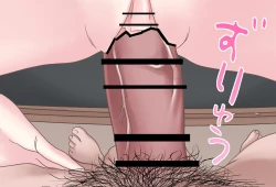 Page 48 of TowaSex Tekoki Hen