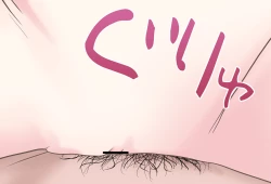 Page 50 of TowaSex Tekoki Hen