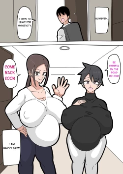 Page 94 of Tsuyoki na Hitozuma