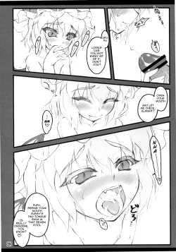 Page 28 of Remilia