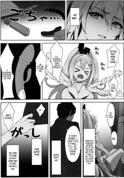 Page 4 of SHOPAHOLIX