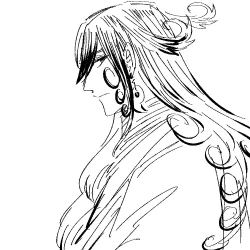 Page 22 of Fgo matome 6