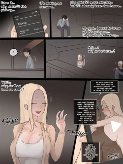 Page 33 of DOUBT 1+2+AFTER