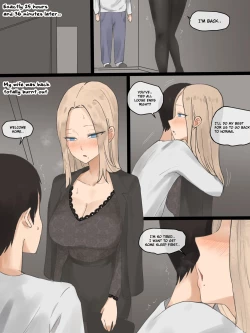 Page 39 of DOUBT 1+2+AFTER