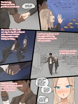 Page 42 of DOUBT 1+2+AFTER