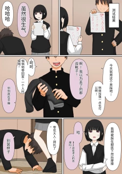 Page 35 of 足責め彼女_1