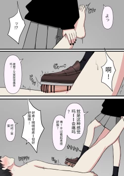 Page 28 of 怖そうな先輩