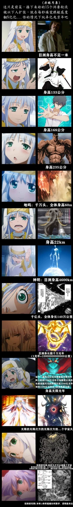 Page 14 of 茵蒂克丝的无尽凌辱第13话：21穴飞机杯开卖！【繁体】