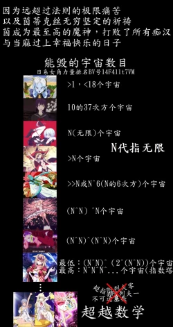 Page 15 of 茵蒂克丝的无尽凌辱第13话：21穴飞机杯开卖！【繁体】