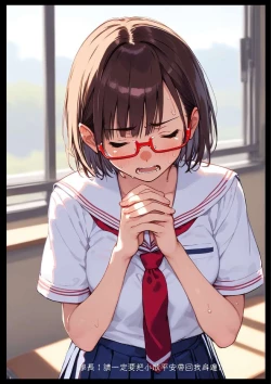 Page 14 of 淫獸愛戰士 vol.1~2 Beast X Girls Part1