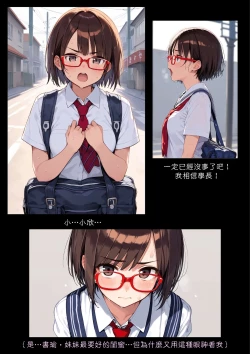 Page 18 of 淫獸愛戰士 vol.1~2 Beast X Girls Part1