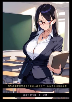 Page 58 of 淫獸愛戰士 vol.1~2 Beast X Girls Part1