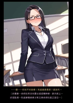 Page 61 of 淫獸愛戰士 vol.1~2 Beast X Girls Part1