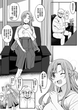 Page 20 of Asuna3