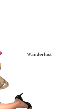 Page 18 of SHOPAHOLIX