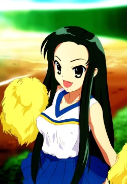 Page 13 of Suzumiya Haruhi no Nisemono