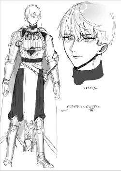 Page 37 of Tensei Shitara Ero Trap Dungeon no Inma ni Natteta kedo Akarui Isekai Seikatsu o Mezashite Chijou ni Demasu