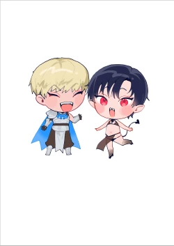 Page 43 of Tensei Shitara Ero Trap Dungeon no Inma ni Natteta kedo Akarui Isekai Seikatsu o Mezashite Chijou ni Demasu