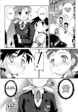 Page 80 of Kago no Tori Ch.1-9