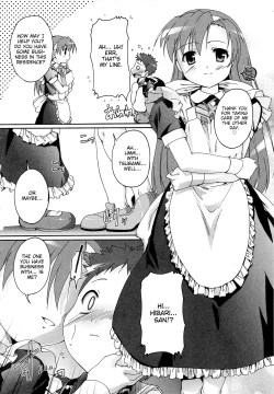 Page 82 of Kago no Tori Ch.1-9