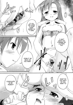 Page 95 of Kago no Tori Ch.1-9