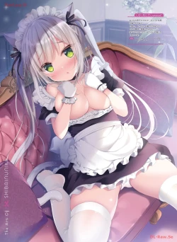 Page 51 of Dengeki Moeoh 2024-04