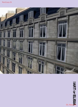 Page 91 of Dengeki Moeoh 2024-04