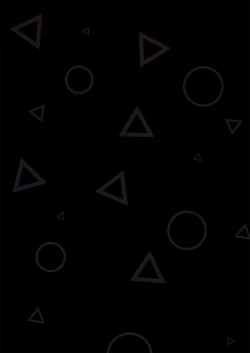 Page 42 of Tensei Oujo to Tensai Reijou no Saiin Kakumei