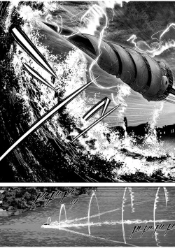 Page 139 of Kichiku Eiyuu Vol.08