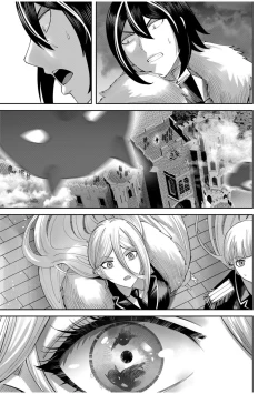 Page 145 of Kichiku Eiyuu Vol.08