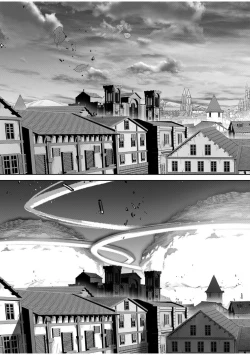 Page 147 of Kichiku Eiyuu Vol.08