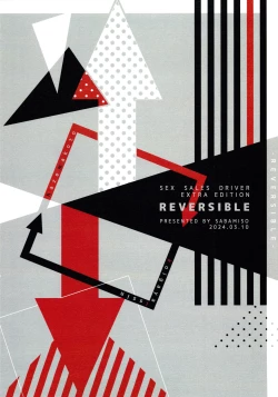 Page 34 of REVERSIBLE