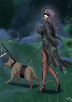 Page 24 of Bank Robbery