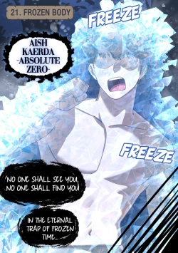 Page 20 of Fantasy 12-22