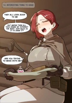 Page 3 of Fantasy 12-22