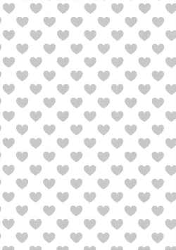 Page 7 of モテないし巡り会う4in京都モテないしラブホテル