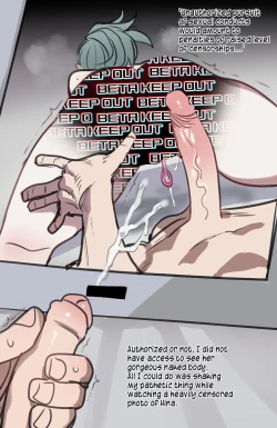 Page 19 of 04/2024 reward