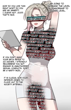 Page 21 of 04/2024 reward