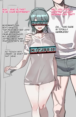 Page 24 of 04/2024 reward