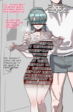 Page 25 of 04/2024 reward