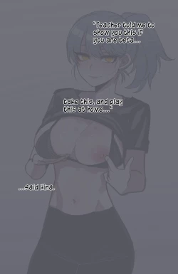 Page 43 of 04/2024 reward