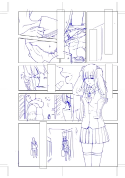 Page 189 of Imouto Bonyuu Nama Shibori