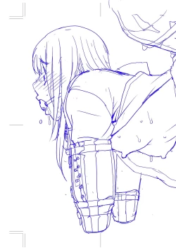 Page 206 of Imouto Bonyuu Nama Shibori