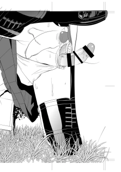 Page 245 of Imouto Bonyuu Nama Shibori