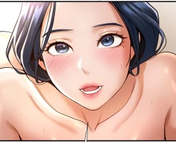 Page 102 of The Cheat Code Hitter Fucks Them All