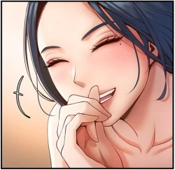 Page 105 of The Cheat Code Hitter Fucks Them All