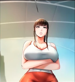 Page 114 of The Cheat Code Hitter Fucks Them All