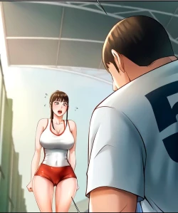 Page 116 of The Cheat Code Hitter Fucks Them All